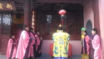道家还阴债的方法步骤 道教还阴债咒语大全