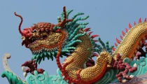 属龙犯太岁怎么化解跨年供灯祈福意义
