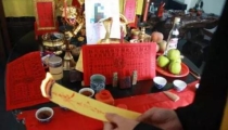 迫不得已打胎之后如何超度灵婴?超度灵婴方法