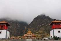 想要幸福美满的婚姻生活,可以请出马仙破婚煞