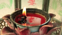烧纸钱的讲究不要再烧花花绿绿的冥币了