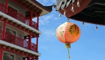 怎么为堕胎婴灵超度法事要注意什么
