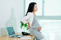 孕妇辟邪风水大全，快来看一看