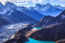 人真的会有因果报应吗,不相信报应的就来看