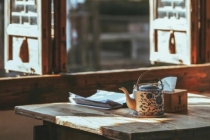 遇到孽缘噩梦连连,是因为自身业障没有消除所导致噩梦连连