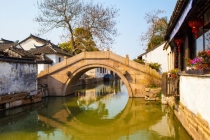 邓丽君因果报应，这个世间一切都有因果报