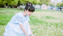 阴阳和合术口诀 可以让婚姻、感情圆满甜蜜