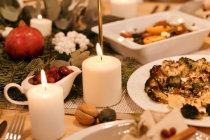 断眉财运到底是好还是差,断眉对个人影响很大