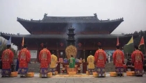 怎么知道和合术有没有见效