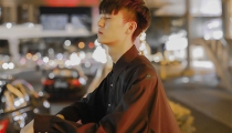 怎么安慰事业受阻男人,帮助男人重整旗鼓的风