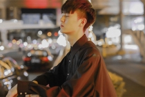 怎么安慰事业受阻男人，帮助男人重整旗鼓的风