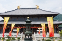 梦到情人事业受阻很苍老,需要及时转运开运