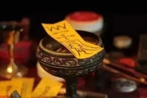 宝宝受到惊吓化解方法