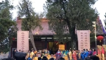 补财库还阴债得多少钱 还阴债什么时候还