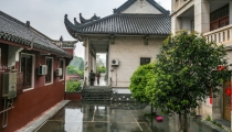 做小三破坏人家家庭因果报应的承受