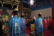 考试开运符助你学业进步_分享最灵验的助考小技巧