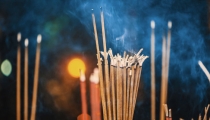 婴灵对兄弟姐妹的危害,需要及时超度不然危害