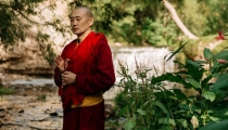睡眠不好总是做噩梦,调节卧室布局获得好睡眠