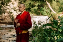 睡眠不好总是做噩梦,调节卧室布局获得好睡眠