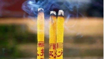 超度婴灵不能对外说,超度的有效方法