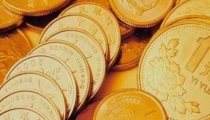 泰国补财库要几桶金号店/八字怎么看财库有没有打开