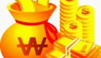 没有财库财星又弱再逢墓库财运真的很差吗