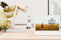 老板办公室东北角风水介绍 关于办公室布局的一些注意事项