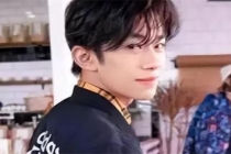 总是招烂桃花怎么化解 这几个方法很有效