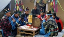几个月堕胎是婴灵,堕胎之后惨遭婴灵报复的特