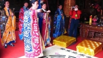 道教常识——何谓受生债