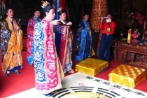 道教常识——何谓受生债