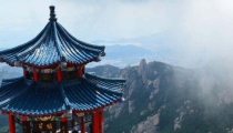 土地神牌位放在哪个位置好 放在家中这几个位置才会发财