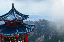 土地神牌位放在哪个位置好 放在家中这几个位置才会发财