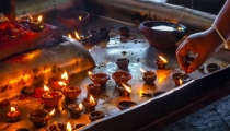 久病不愈会思想出问题吗,需要从命理来化解