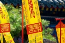 去哪给堕胎的孩子超度 ， 世界上真的有婴灵吗