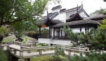 详细解析道士法术,为你揭开道教千年神秘面纱