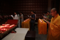 每天睡不着噩梦连连,有什么方法可以化解