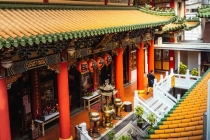 卧室摆什么招财辟邪,一起来了解一下卧室布局