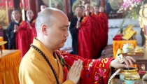 查询命犯婚煞,确认自己犯婚煞才能进行化解