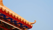 上香被烫到,这些有可能是被邪祟给缠上了