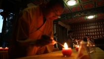 孕妇财运差是什么原因,先别犯了这三种禁忌