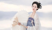 恨小三恨的牙根痒痒 有什么好办法对付第三者