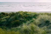 抑郁症噩梦连连意味着什么,身上可能是有一些东西在跟着