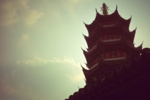 辟邪常用的方法有很多，不信你看看了