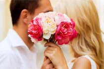 爱情和合术什么效果 和合术可以化解很对问题