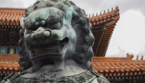 适合家里的辟邪宝物,防止邪气入侵家中