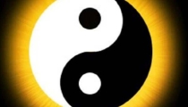 道教的超度方法,让亲人早日投胎