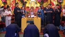 道教与佛教阴债_还阴债帮你转运的法门