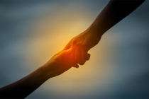 菩萨送的孩子特征你不珍惜，最后只能消耗自己