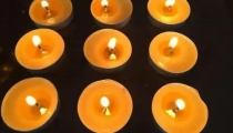寺院超度婴灵怎么回事 , 超度婴灵叫什么名字